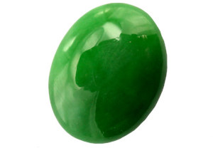 JADE