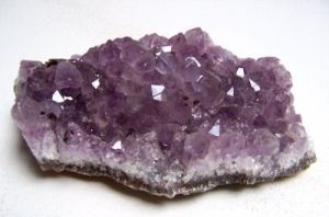 ametiszt
