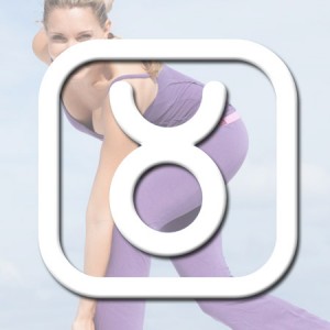 fitness_tipologia_2