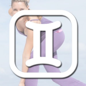 fitness_tipologia_3