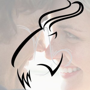 u_bak