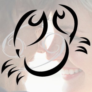 rak