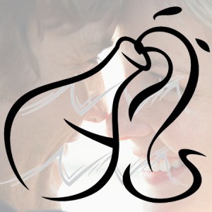 u_vizonto