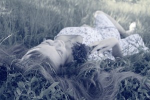 woman-918781_960_720