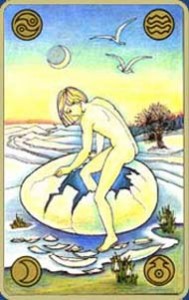 11-22