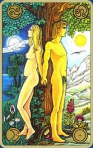 5-16